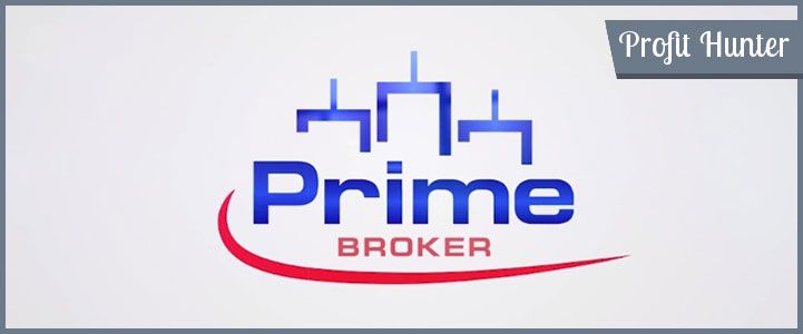 PrimeBroker.pro: отзывы
