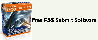 RSS Submit Pro