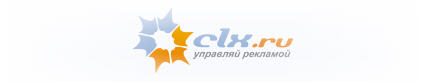 clx.ru