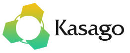 Kasago.biz - ОСАГО и КАСКО открывает дверь $$$ для веб-мастеров