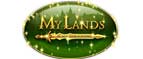 mylands