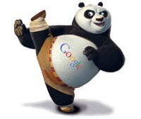 Google Panda: как обойти фильтр? 10 советов