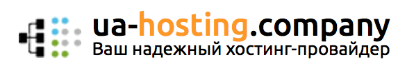ua-hosting.company